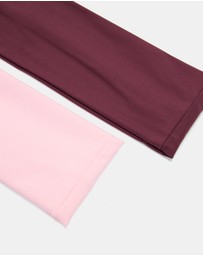 Cotton On Body Active - 2-Pack Body Active Headband