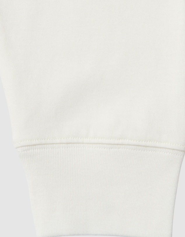 Onitsuka Tiger - Long Sleeve Tee - Unisex