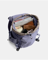 Bellroy - Cinch Backpack