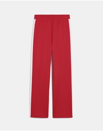 Puma - T7 Always On Straight Track Pants