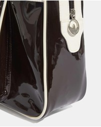 adidas Originals - Archive Shoulder Bag