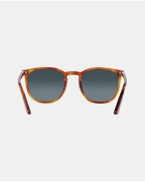 Persol - 0PO3316S