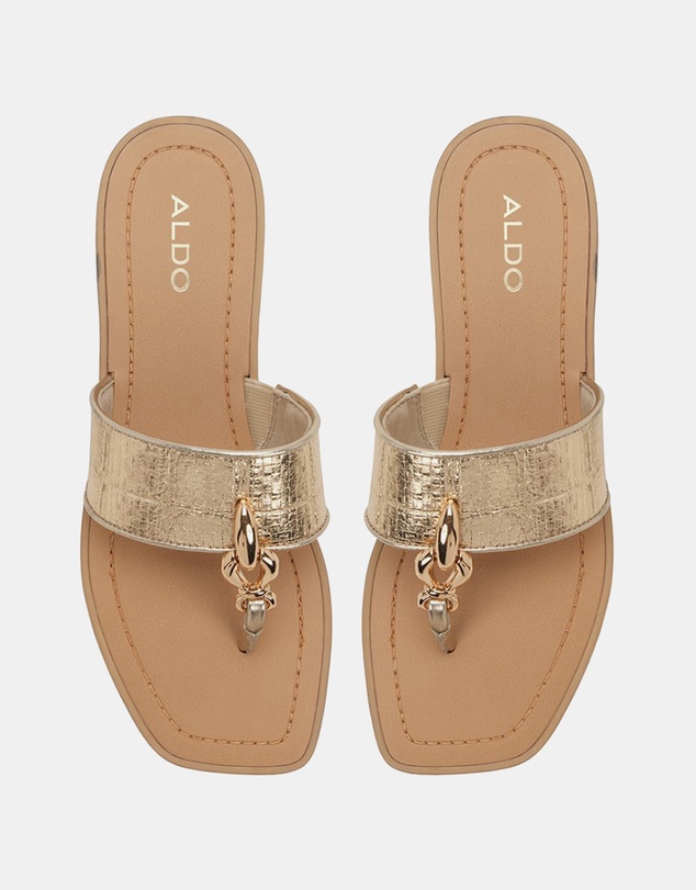 ALDO - Madaline Sandals