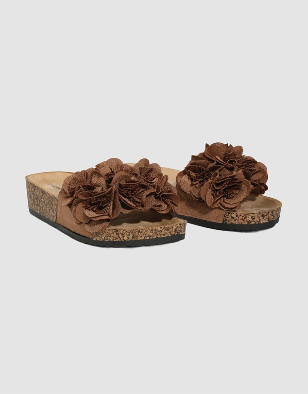 Los Cabos - Corsage