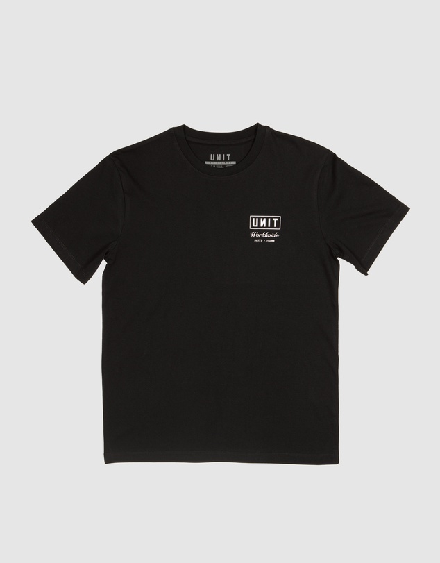 UNIT - UNIT Arcadia Youth T-Shirt