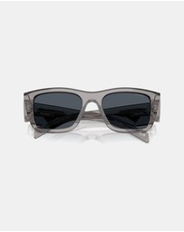 Prada - PR 10ZS