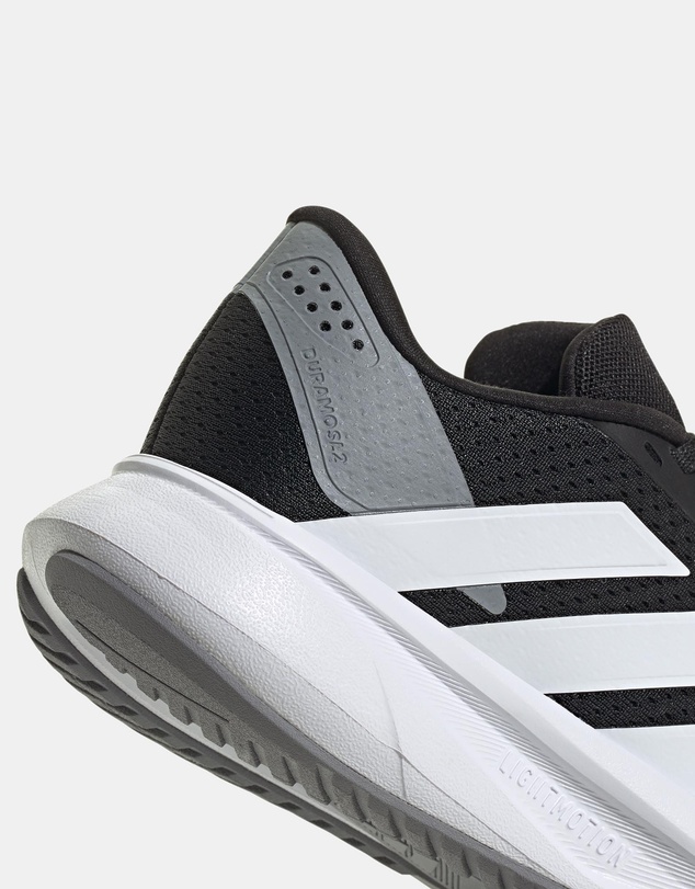adidas Sportswear - Duramo SL2 - Teens