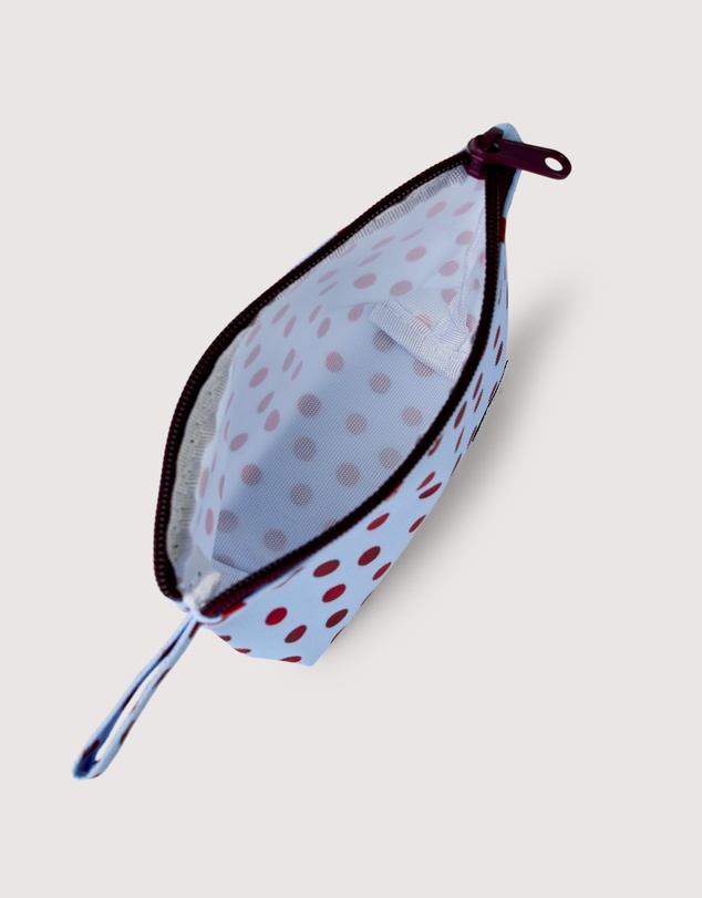 The Somewhere Co - Freckle Handy Pouch Trio