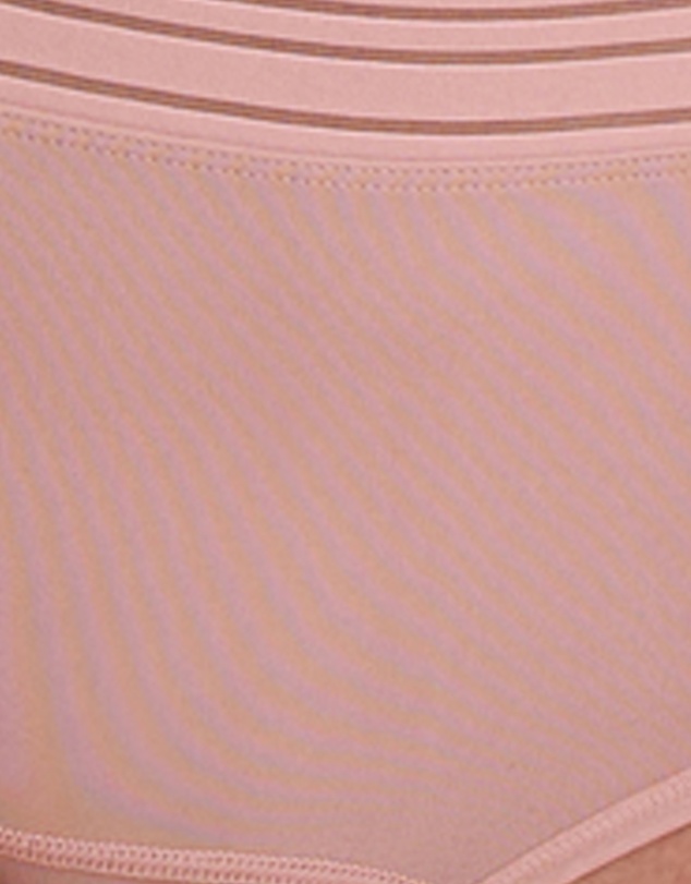 Billet Doux - Zen Light Shorty Brief