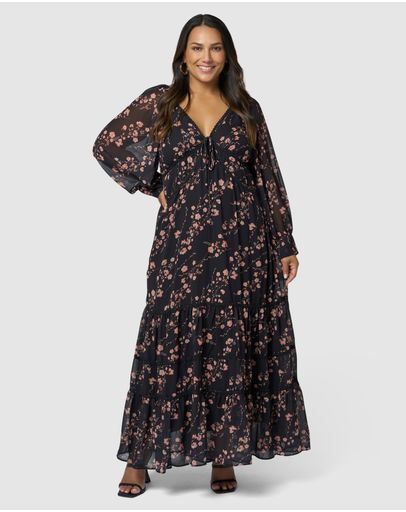 Blossom Print