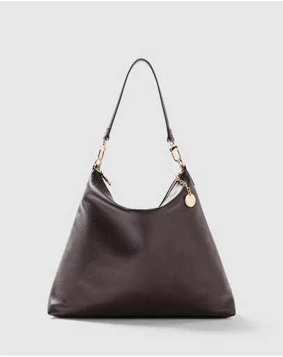 Commonry - Ari Slouchy Tote
