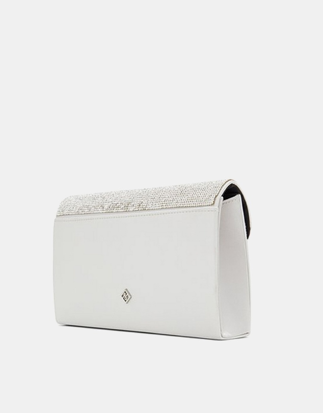 Call It Spring - Qweenbee Clutch