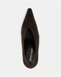 Jeffrey Campbell - Hints II Heels