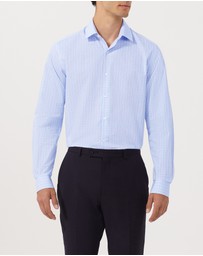 Van Heusen - Multi Check Shirt