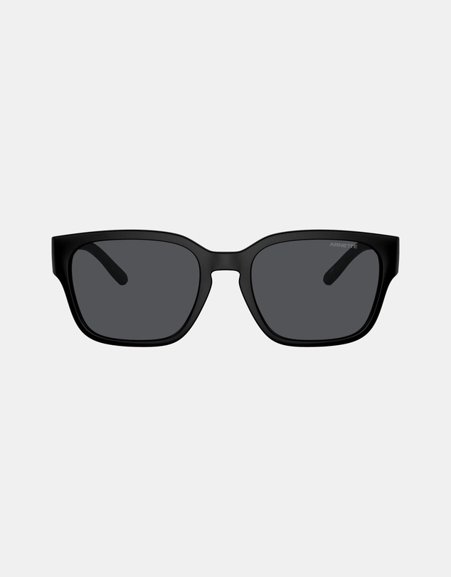 Arnette - Hamie