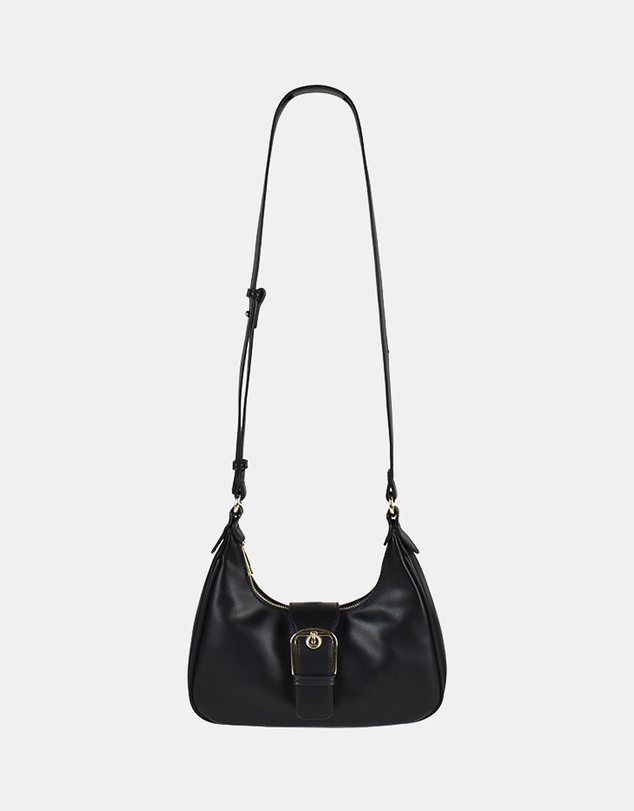 PETA AND JAIN - Millie Shoulder Bag