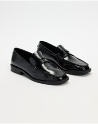 Billini - Quannah - ICONIC EXCLUSIVE