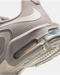 Nike - Air Max Fire - Women's