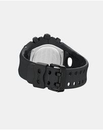 G-SHOCK - GAV01-1A