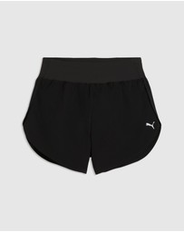Puma - Dreamrun 3