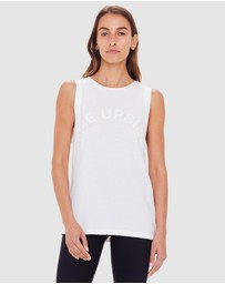 The Upside - Jeet Tank Top