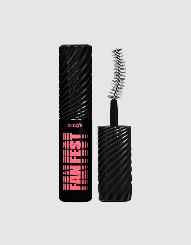 Benefit Cosmetics - Fan Fest Mascara Mini