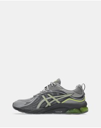 ASICS - GEL-Quantum 180 VIII - Unisex