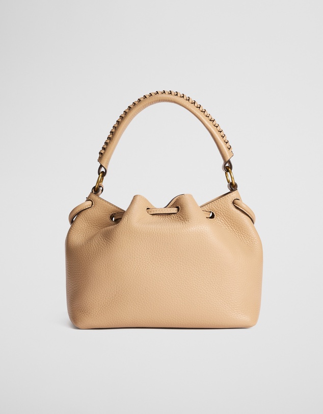 Country Road - Samantha Leather Bag Small