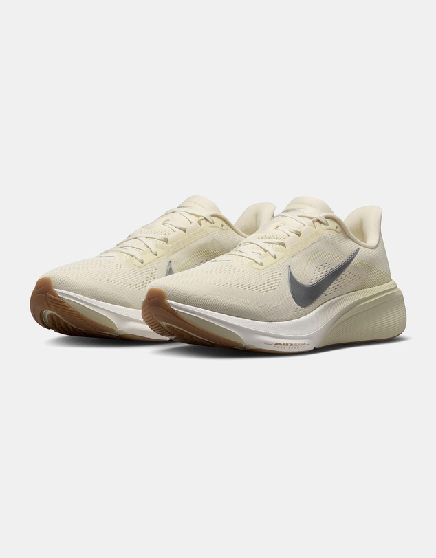 Nike - Pegasus 42 - Men's