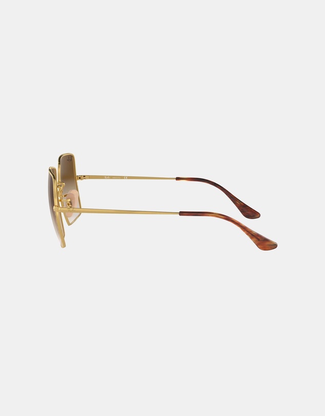 Ray-Ban - Square II RB1973