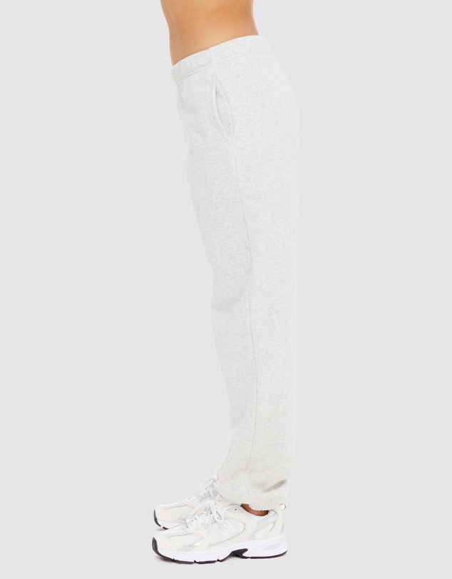 The Upside - Harrison Track Pants