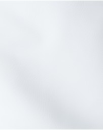 BWLDR - Bowe Mini Dress