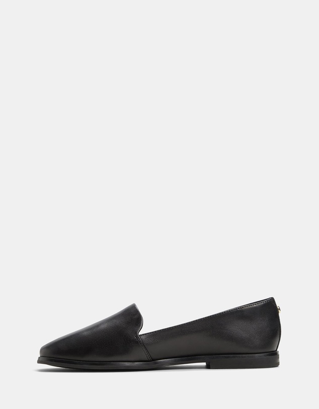 ALDO - Caraelia Loafers
