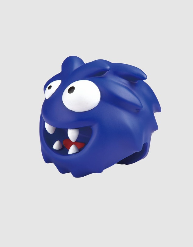 Micro Scooters - Micro Monster Scooter Buddy
