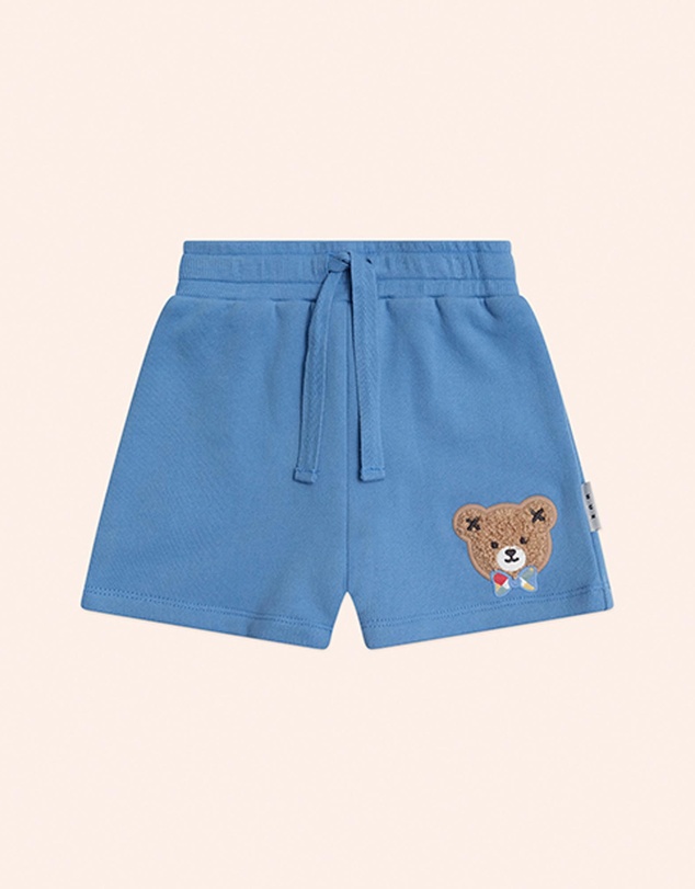 Huxbaby - Party Huxbear Shorts - Babies-Teens