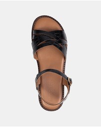 Miss Sofie - Alda Sandals
