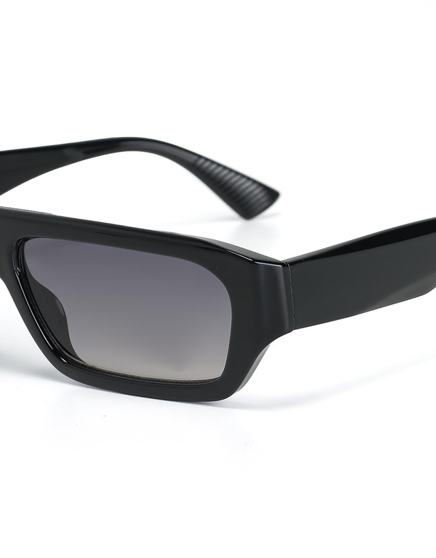 ALDO - Clydee Sunglasses