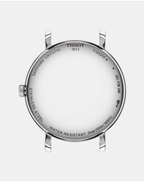 Tissot - Everytime 34mm