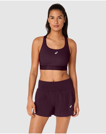 Dark Aubergine