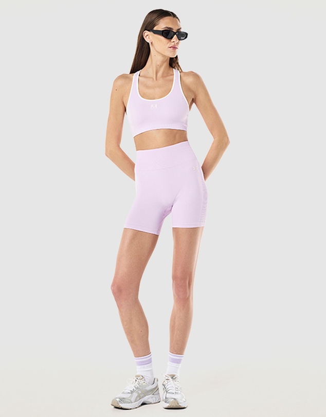 P.E Nation - Restore Seamless Sports Bra