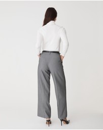 Forcast - Nikki Tailored Pants