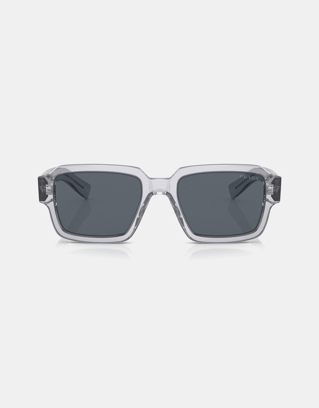 Prada - PR 02ZS