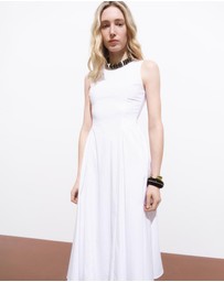 M.N.G - Nicole Dress