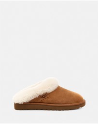 UGG - Cluggette - Women's