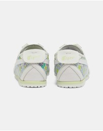 Onitsuka Tiger - Mexico 66 - Unisex