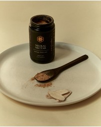 SuperFeast - Neural Nectar 100g