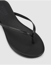 Verali - Tori Thongs