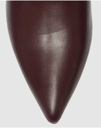 SPURR - Harley - ONLINE EXCLUSIVE