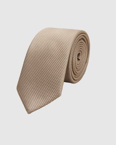 Politix - Vance Textured Tie