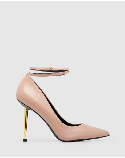 Nine West - Trevs